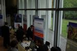 9. Kieler Open Source und Linux Tage 2011 - Tag 1 - 070.JPG